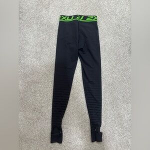 2XU Recovery Tight